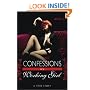 Confessions of a Working Girl: A True Story