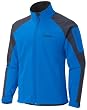 Marmot Gravity Jacket - Men's