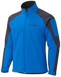 Marmot Gravity Jacket - Men's
