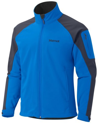 Marmot Gravity Jacket - Mens