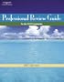 Professional Review Guide for the CCS-P Examination, 2007 Edition