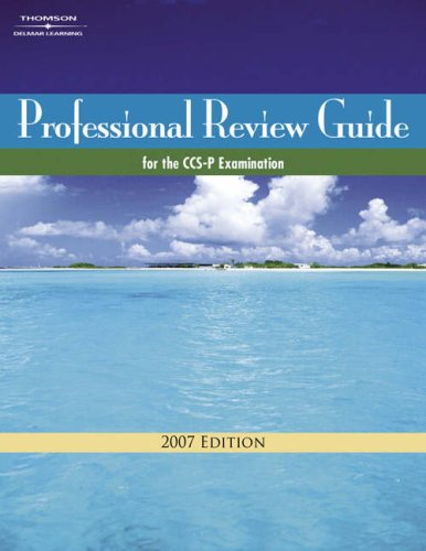 Reviews