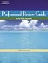 Professional Review Guide for the CCS-P Examination, 2007 Edition (Professional Review Guide for the CCS-P Examination)