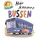 Har Kommer Bussen