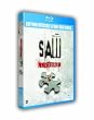 Integrale Saw - Vol 1 � 6  [Blu-ray]
