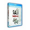 Integral Saw - Vol 1 � 6  [Blu-ray]