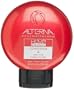 Alterna Hemp Straight Conditioner, 8.5-Ounce Bottle
