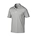 Oakley 432952 Mens Newlyn Polo