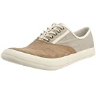 [イレイ] ILLEI deck sneaker