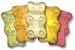 United Colors of Gummi - 72