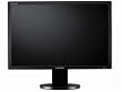 Samsung SyncMaster 305T 30-inch LCD Monitor