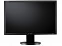 Samsung SyncMaster 305T 30-inch LCD Monitor