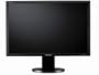 Samsung SyncMaster 305T 30-inch LCD Monitor