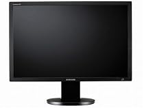 Samsung SyncMaster 305T Sale