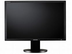 Samsung SyncMaster 305T 30-inch LCD Monitor