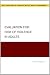 Evaluation for Risk of Violence in Adults (Best Practices in Forensic Mental Health Assessment)