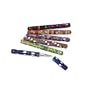 Rafi Ink Pen- Set of 6