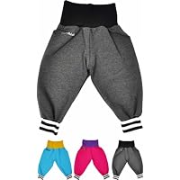Preis: