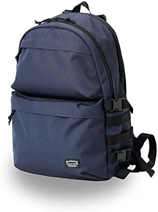 Cargo Works® Utility Backpack - Blue