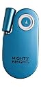 Mighty Bright PocketFlex Book Light, Blue
