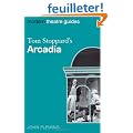 Tom Stoppard's Arcadia