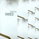 Revue Gabriel Yared  / Rétrospective