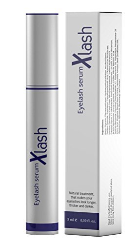 Xlash Eyelash Serum 3 ml