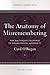 The Anatomy of Misremembering: Von Balthasar’s Response to Philosophical Modernity. Volume 1: Hegel