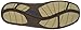 Sebago Men's Clovehitch Slip On Loafer