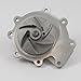 DuraGo 54251910 New Water Pump