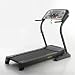 The Weslo Cadence 60 SE Treadmill provides a versatile and effective workout. The Weslo Cadence features 4 built-in weight loss workouts, 2 distance programs for marathon training, an EKG pulse monitor and CoolAire workout fan for comfort. The Cadence 60 SE is also equipped with SoftCell Plus cushioning for reduced impact on your joints, a step counter, user interactive weight input and a manufacturers 5-Year motor warranty.