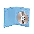 T'nB - NEBR01 - Disque de nettoyage Blu-Ray pour Lecteur Blu-Ray
