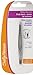 Sally Hansen Beauty Tools, Perfect The Arch-Dual Slant Point Tip