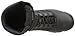 Bates Men's Enforcer 8 Inch Leather Nylon Uniform Boot