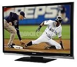  : Sharp Aquos LC32D64U 32-Inch 1080p LCD HDTV