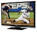 Electronics : Sharp Aquos LC32D64U 32-Inch 1080p LCD HDTV