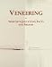 Veneering: Webster's Quotations, Facts and Phrases