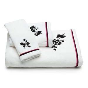 Steve Madden Juliet Bedding