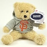 San Francisco Giants Women