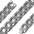 Tungsten Carbide Bracelet Tungsten Carbide Bracelet