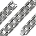 Tungsten Carbide Bracelet