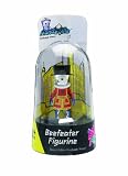 Corgi GS62109 London 2012 Beefeater Mandeville Die Cast Mascot FigurineIMAGE