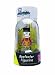Corgi GS62109 London 2012 Beefeater Mandeville Die Cast Mascot Figurine_s-1