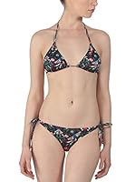 Bench Bikini (Negro)