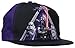 Concept One Boys' SW Pyramid Hat