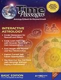 Time Passages Astrology