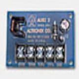 ALTRONIX ALSD2 SIREN DRIVER 6-12V 2 CH