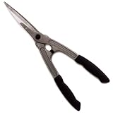 The Rumford Gardener PRU13N8 Hedge Shears