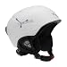 Cébé Kids Fury Deluxe Ski Helmet