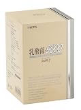 ロッツ ROTTS-1(乳酸菌-9000) 2.5g×60包)